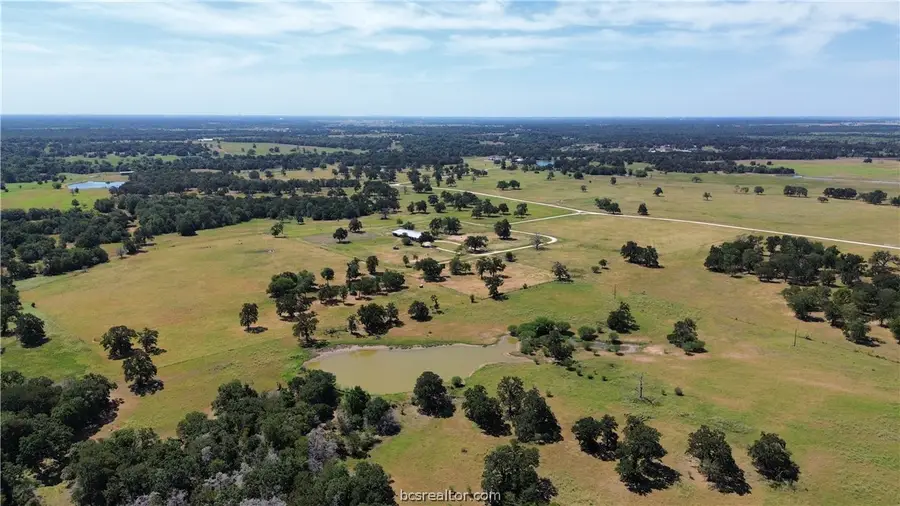 10700 E Osr Rd #Tract 6, Bryan, TX 77808 - #3