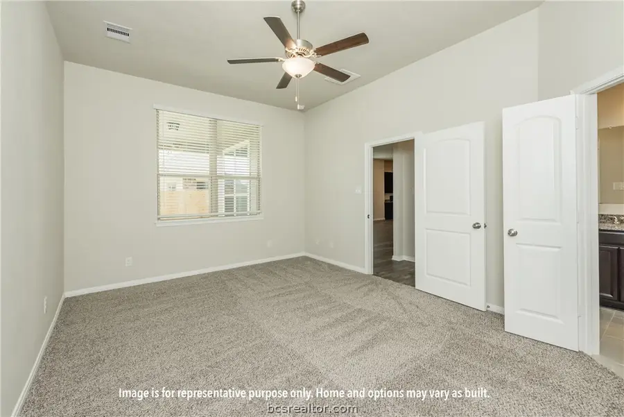 110 Womble Loop, Caldwell, TX 77836 - #3