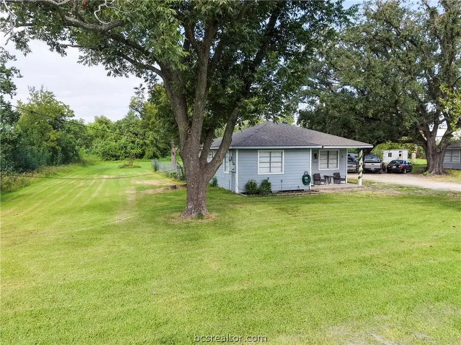 7739 Fairview Street, Houston, TX 77041 - #3