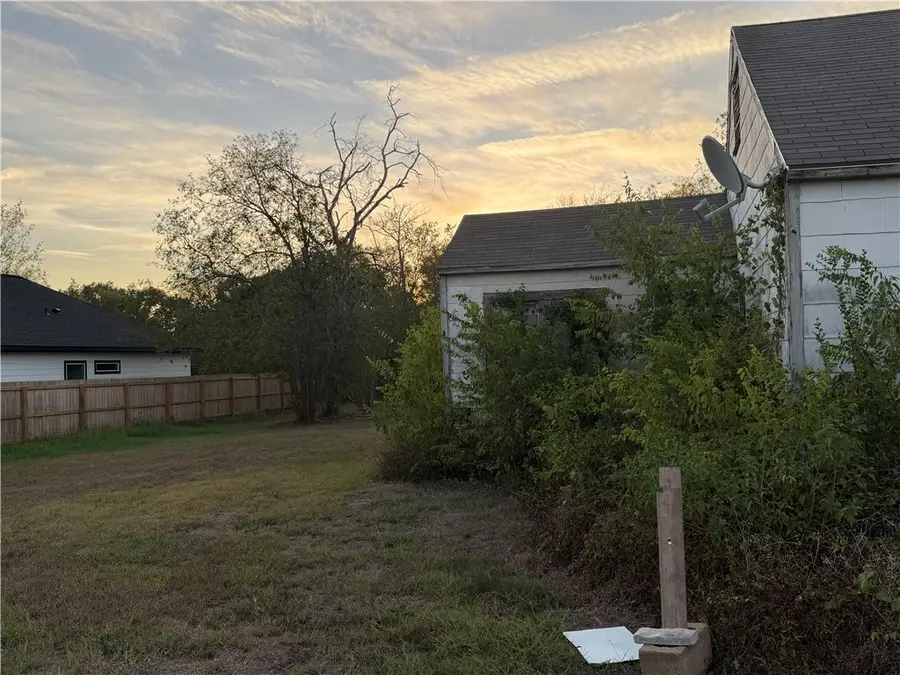 400 S Brazos Avenue, Bryan, TX 77803 - #2