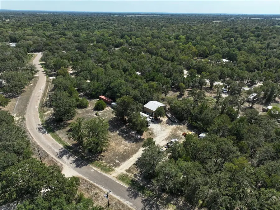 1064 Teal Lake Drive, Caldwell, TX 77836 - #2