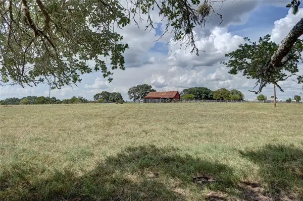 8000 Boehnemann Road, Brenham, TX 77833