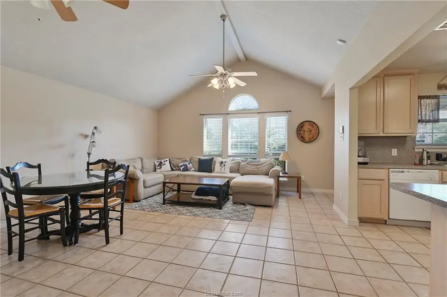 1436 Western Oaks Court, Bryan, TX 77807 - #3