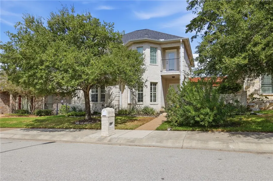 4709 Stonebriar Circle, College Station, TX 77845 - #2