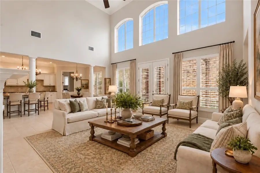4709 Stonebriar Circle, College Station, TX 77845 - #3