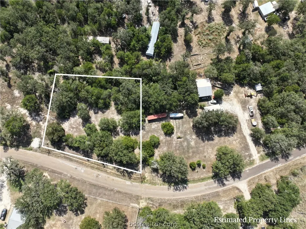 LOT 624A Teal Lake Dr, Caldwell, TX 77836 - #1