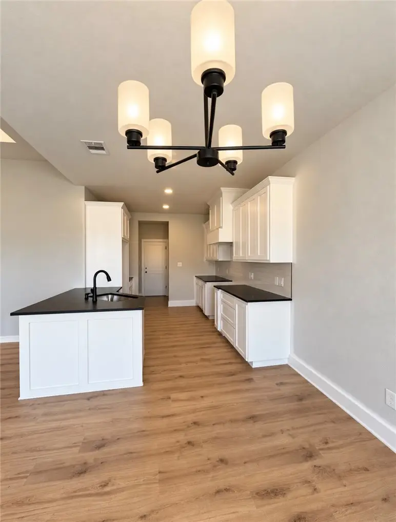2103 Zebrina Court, Bryan, TX 77807 - #3