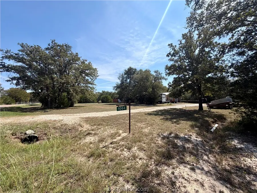 LOT 623A Teal Lake Dr, Caldwell, TX 77836 - #3