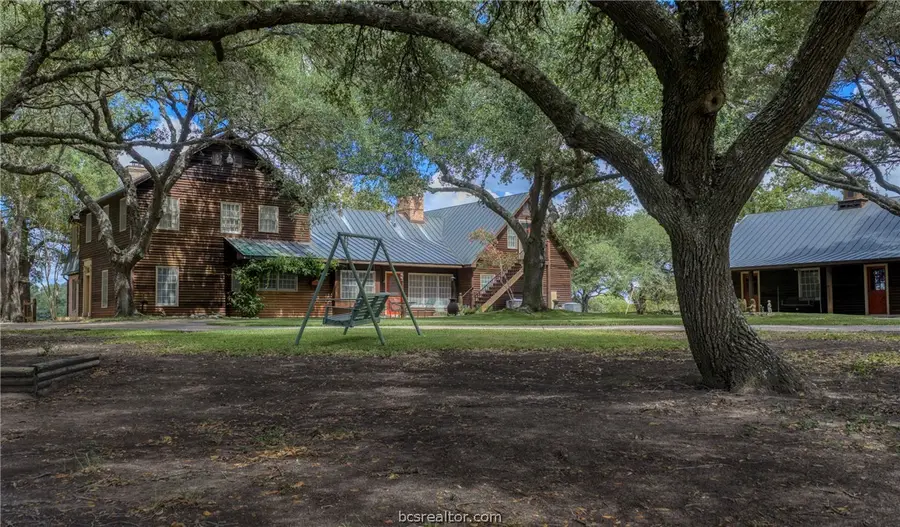 6171 Mount Vernon Road, Brenham, TX 77833 - #3