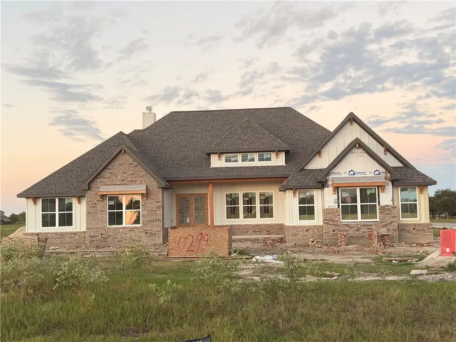 10299 Winnie Court, Bryan, TX 77808 - #2