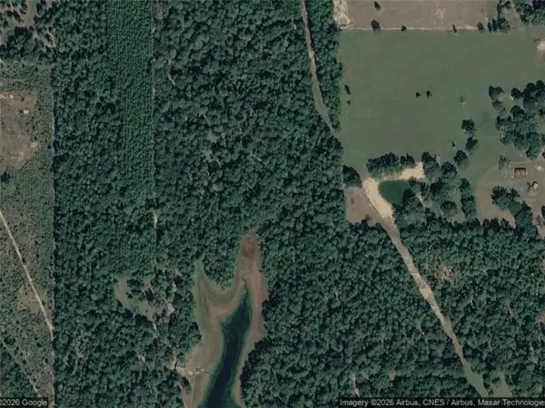 TBD Private Road, Other, TX 77624