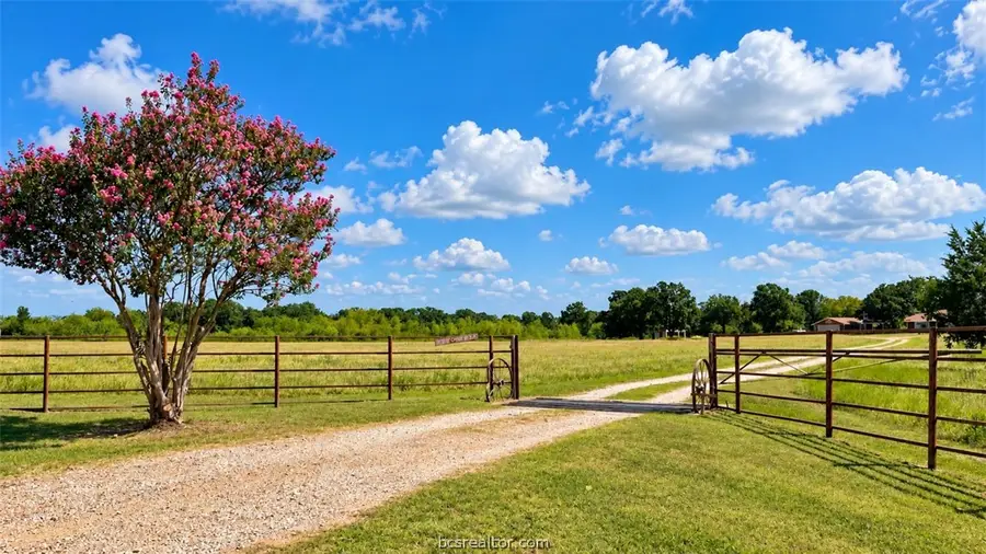 12300 Willow Creek Rd (+/-13 Acres), Franklin, TX 77856 - #3