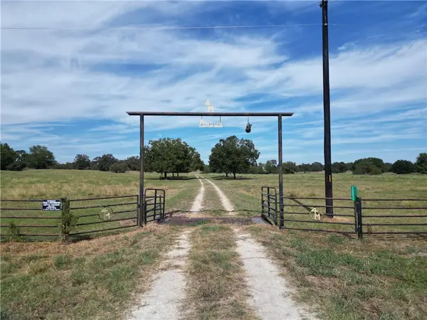 10236 S Fm 2038, Bryan, TX 77808
