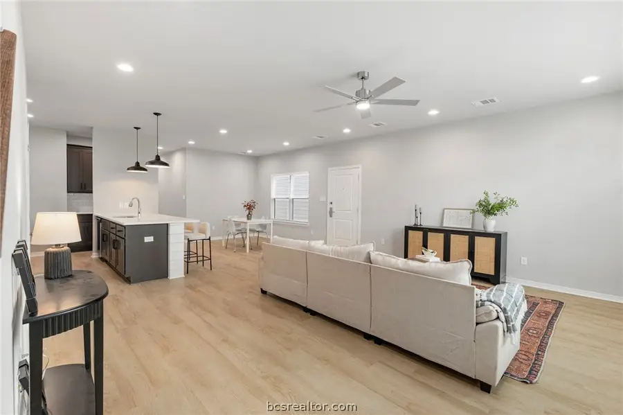 701-727 Turner Street, College Station, TX 77840 - #2