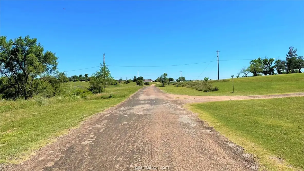 Lot 493-495 Pampa Street, Howardwick, TX 79226 - #1