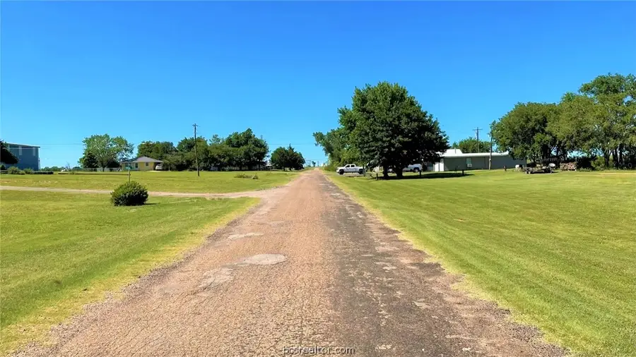 Lot 493-495 Pampa Street, Howardwick, TX 79226 - #3