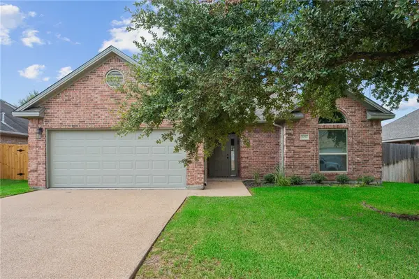 109 Meir Lane, College Station, TX 77845