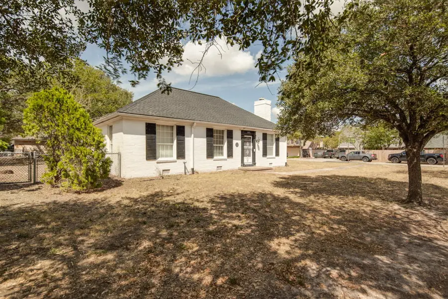 501 Kerry Street, College Station, TX 77840 - #3