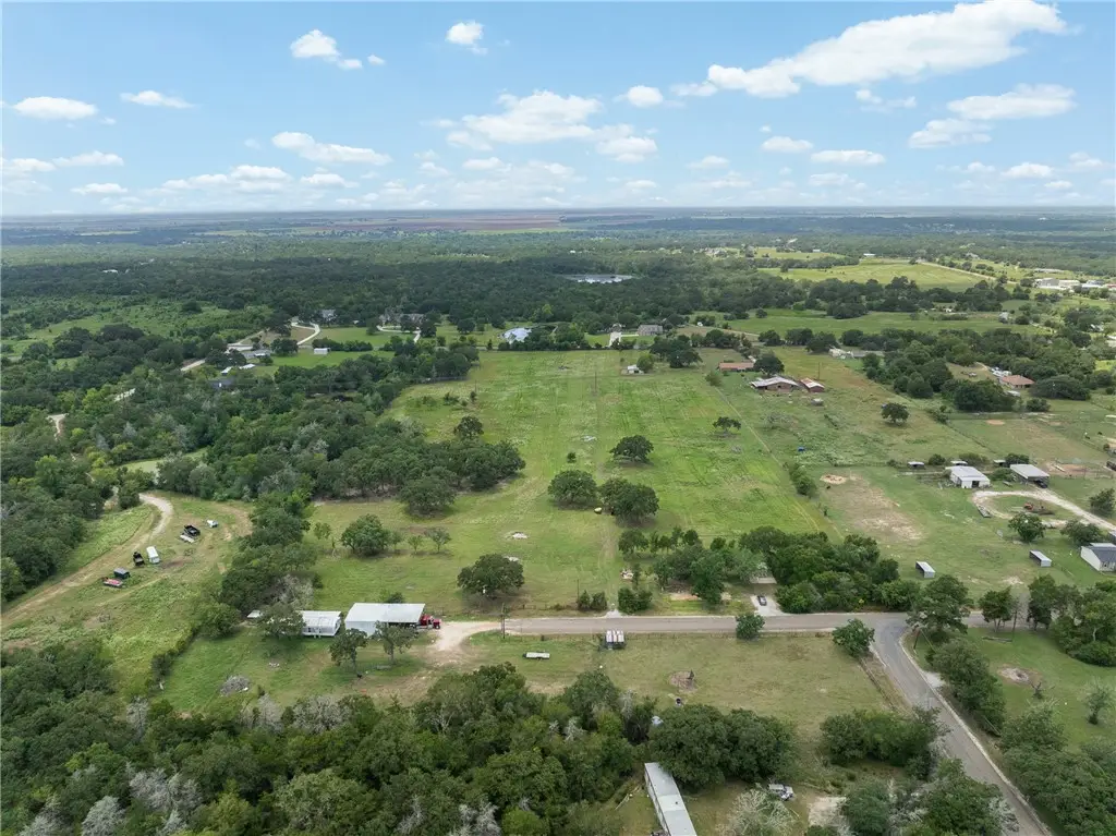 11754 Hickory Road, College Station, TX 77845 - #1