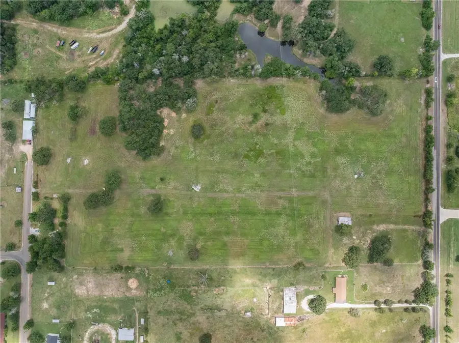 11754 Hickory Road, College Station, TX 77845 - #2