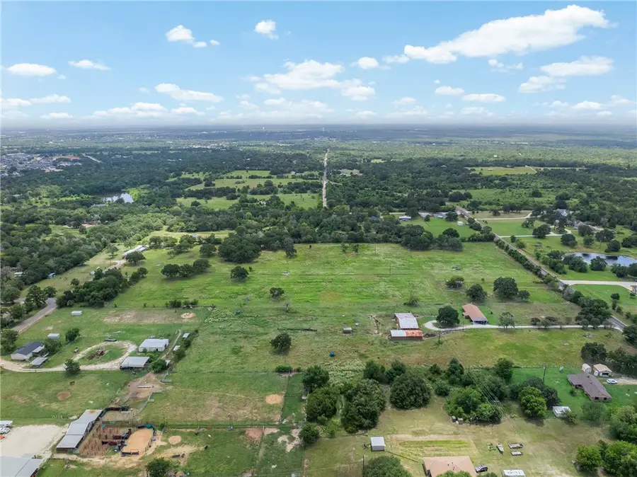 11754 Hickory Road, College Station, TX 77845 - #3