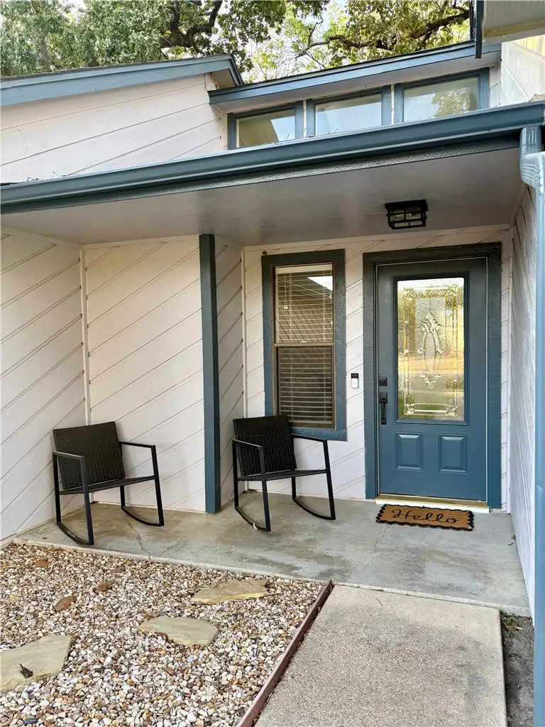 1217 Haley Place, College Station, TX 77845 - #2
