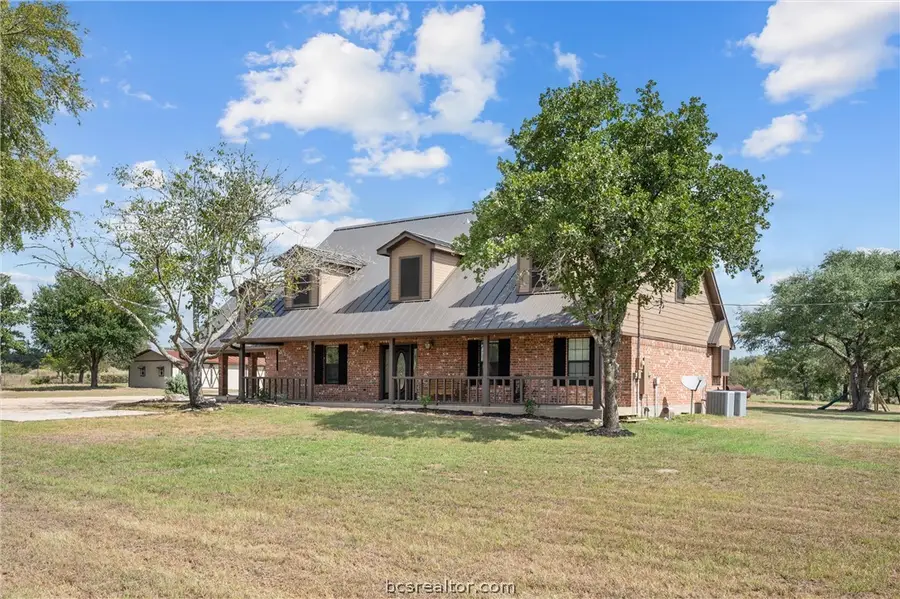 15555 Arhopulos Road, College Station, TX 77845 - #3