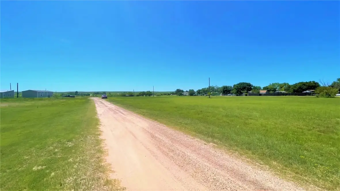 Lot 32-33 Mollybee Drive, Howardwick, TX 79226 - #1