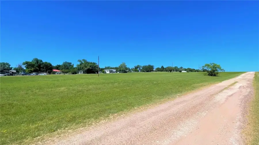 Lot 32-33 Mollybee Drive, Howardwick, TX 79226 - #3