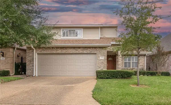 1309 Essex Green, College Station, TX 77845