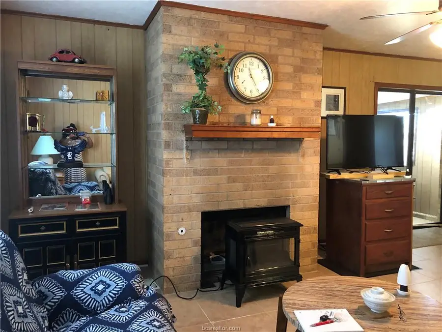 1088 County Road 221, Caldwell, TX 77836 - #2