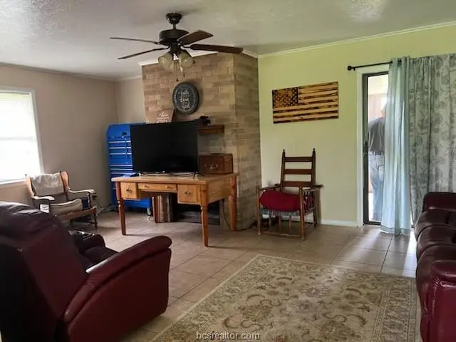 1088 County Road 221, Caldwell, TX 77836 - #3