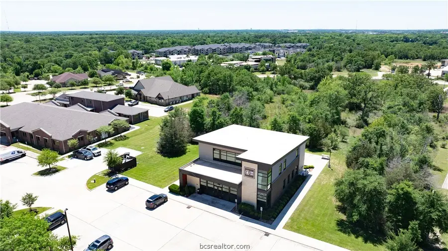 1580 Copperfield Parkway, College Station, TX 77845 - #2