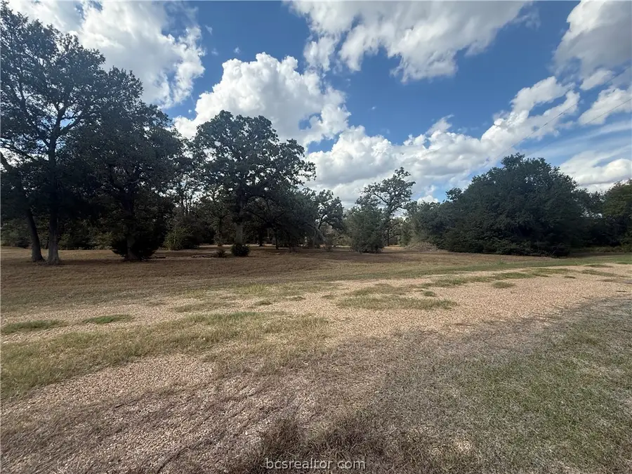 prt of 1251 Deer Point Road, Caldwell, TX 77836 - #2