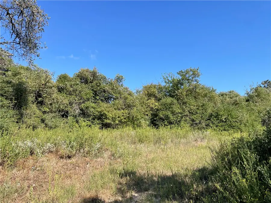 1813 Lone Star Lane, Franklin, TX 77856 - #3