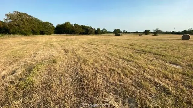 1290 Gun Range Road, Somerville, TX 77879 - #1