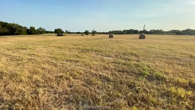 1290 Gun Range Road, Somerville, TX 77879 - #2