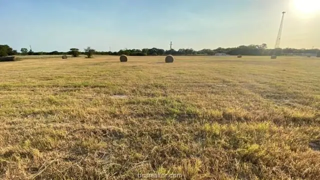 1290 Gun Range Road, Somerville, TX 77879 - #3