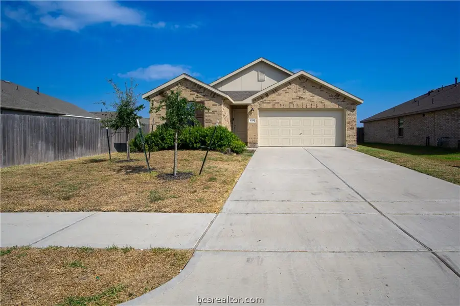 8006 Greens Lane, Navasota, TX 77868 - #2
