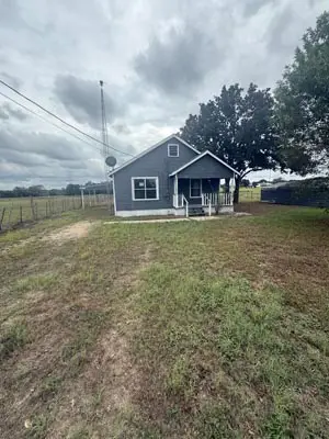 10834 Fm 2293, Bremond, TX 76629 - #1