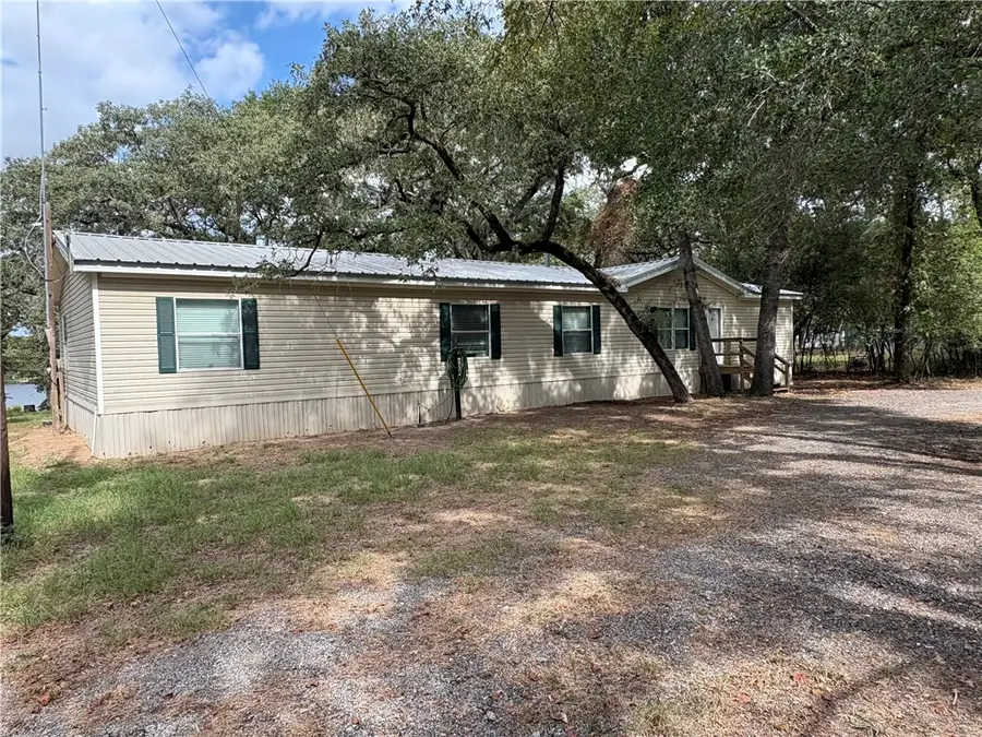 254 C Hoppess Road, Franklin, TX 77856 - #3