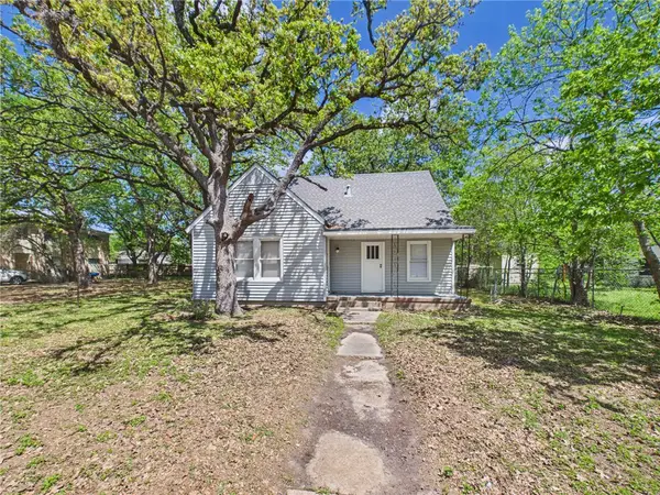 4101 College Main Street, Bryan, TX 77801