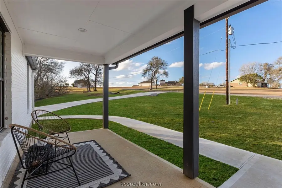 3223 Tamy Lane, Brenham, TX 77833 - #2