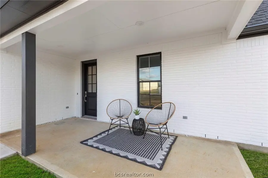 3223 Tamy Lane, Brenham, TX 77833 - #3