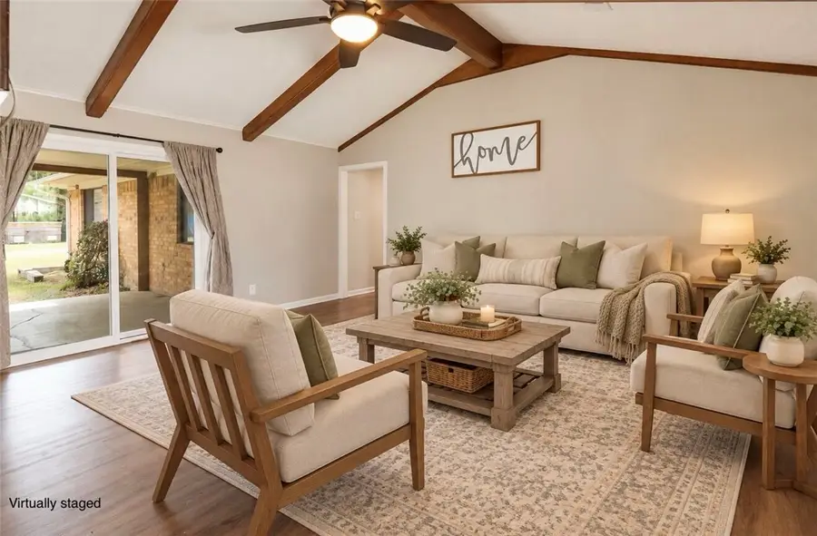 2608 Sandlewood Court, College Station, TX 77845 - #3
