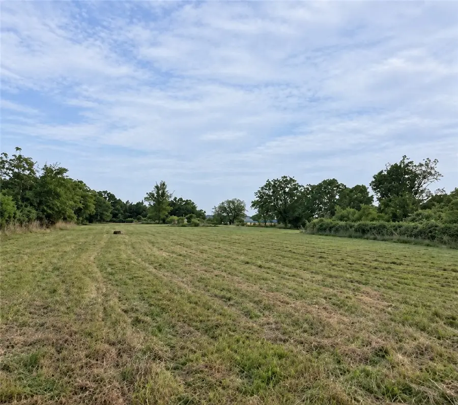 0000 Signal Street, Somerville, TX 77879 - #3