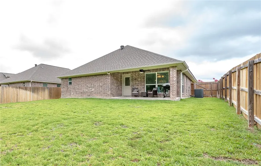 **51** Address: Kenyon, Haverford, Davidson, Clarmont Drive, College Station, TX 77845 - #2