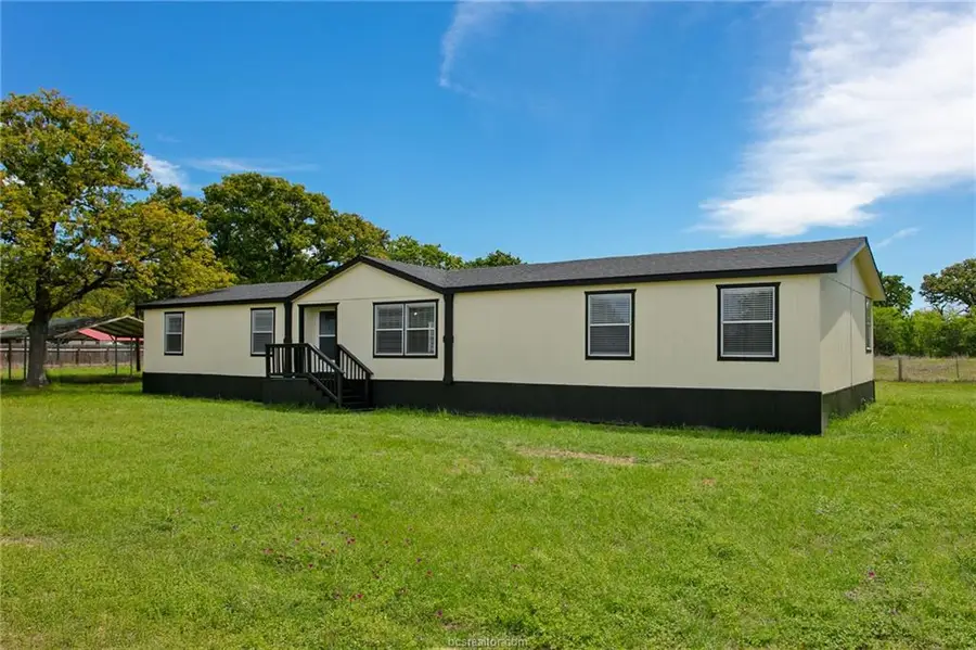 11459 Winstead Lane, Calvert, TX 77837 - #2
