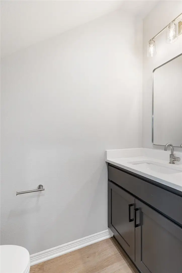 701-705 Turner Street, College Station, TX 77840 - #2