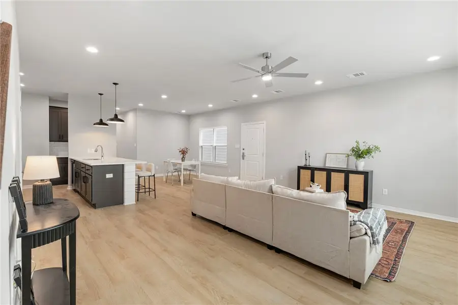 701-705 Turner Street, College Station, TX 77840 - #3